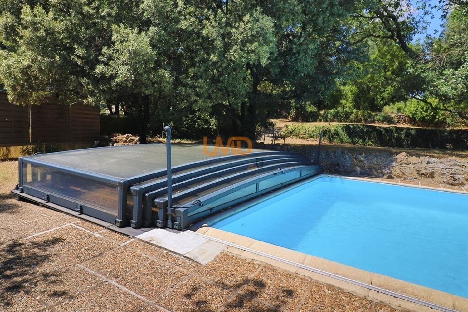 Maison à vendre, 286m², Saint-Maximin-la-Sainte-Baume