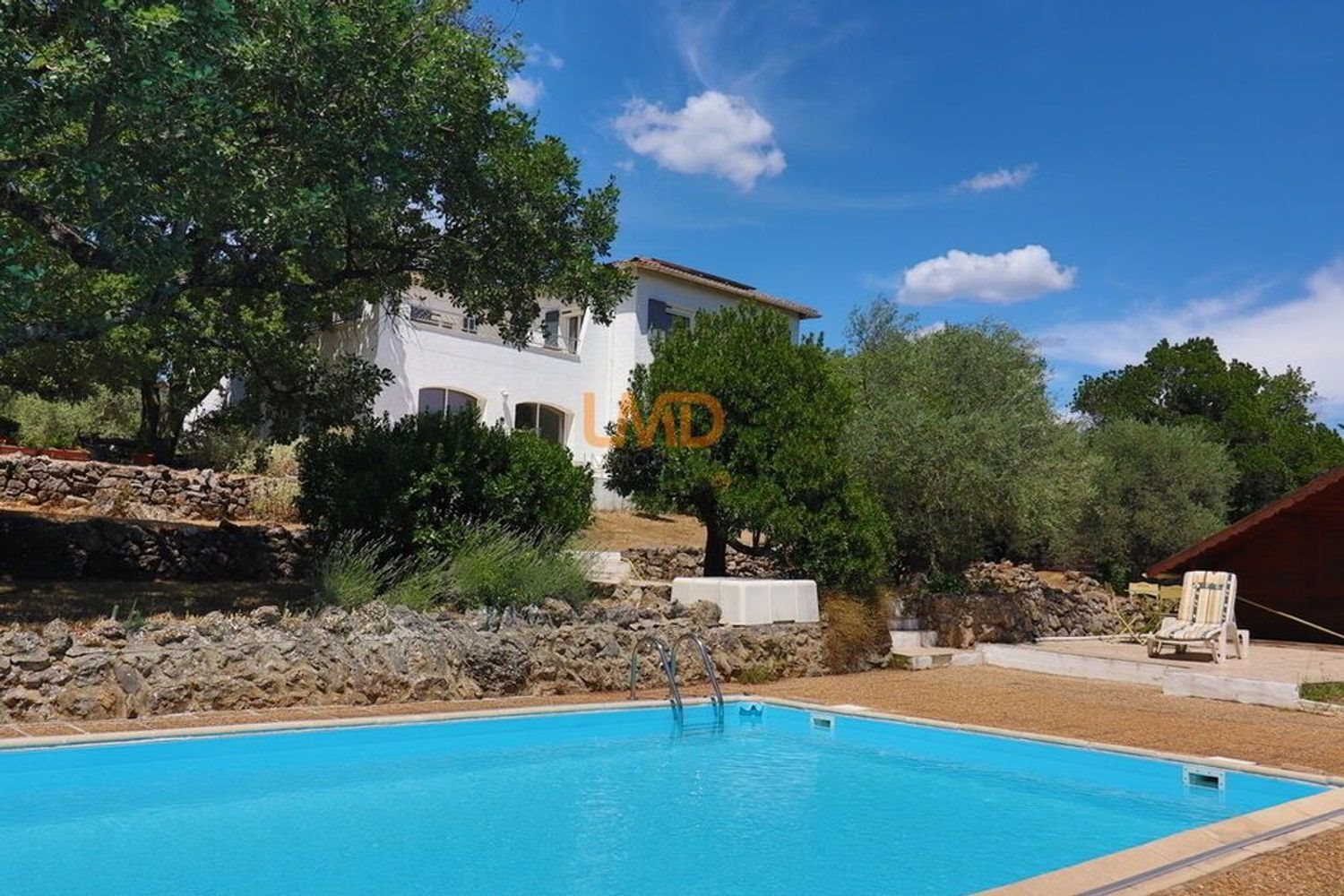 Maison à vendre, 286m², Saint-Maximin-la-Sainte-Baume