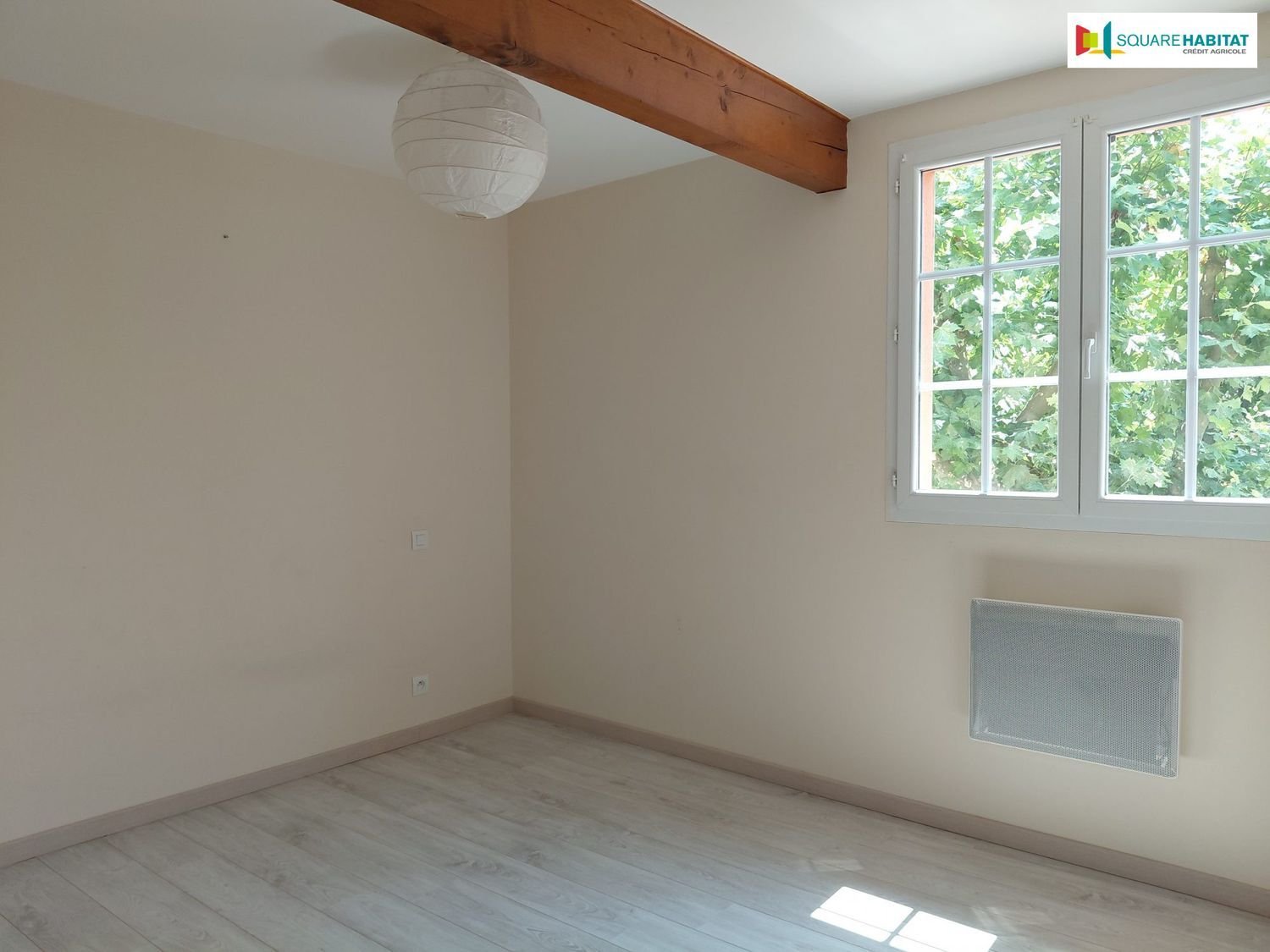 Maison à louer, 51m², Cologne