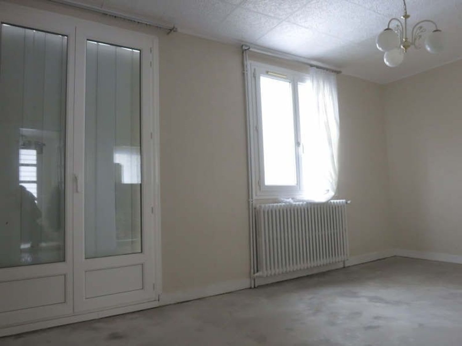 Maison à vendre, 80m², Houdan