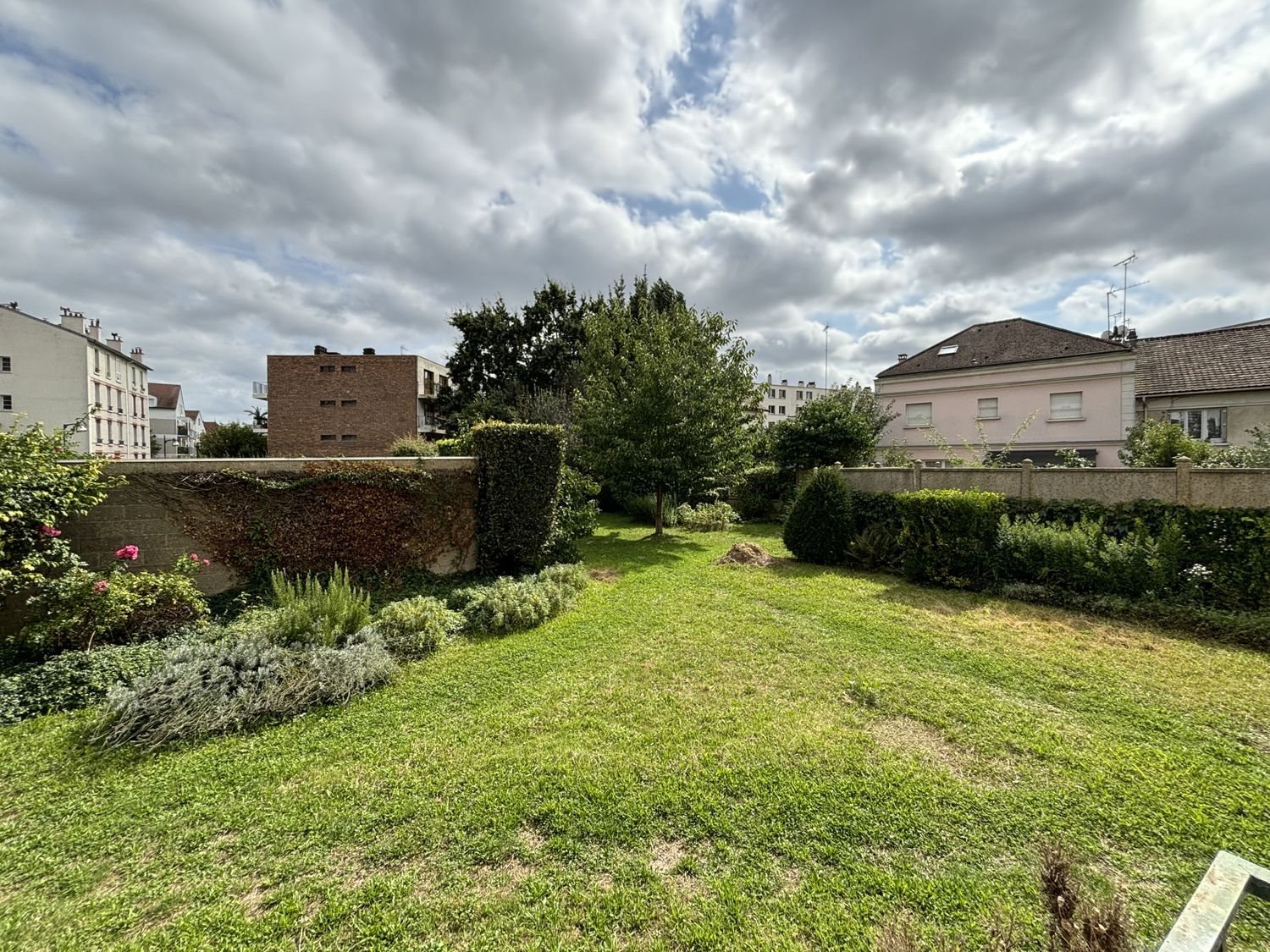 Appartement à vendre, 50m², Le Perreux-sur-Marne