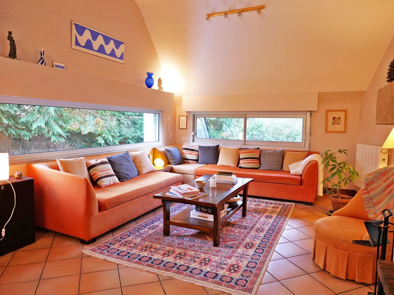 Maison à vendre, 161m², Plumergat