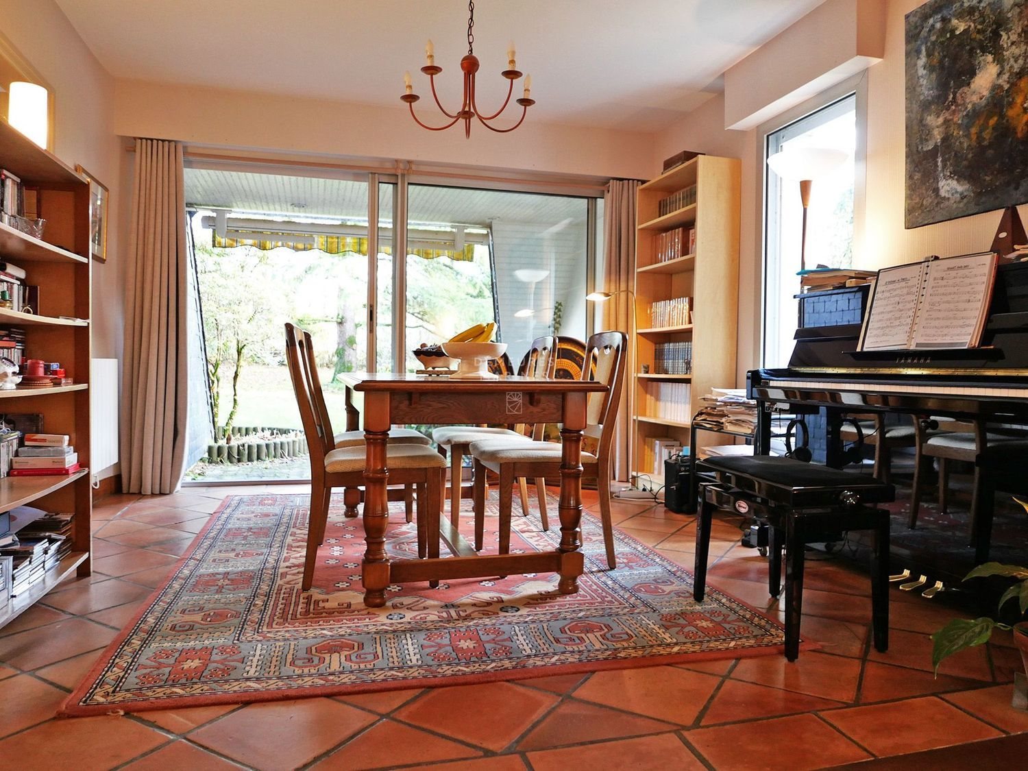 Maison à vendre, 161m², Plumergat