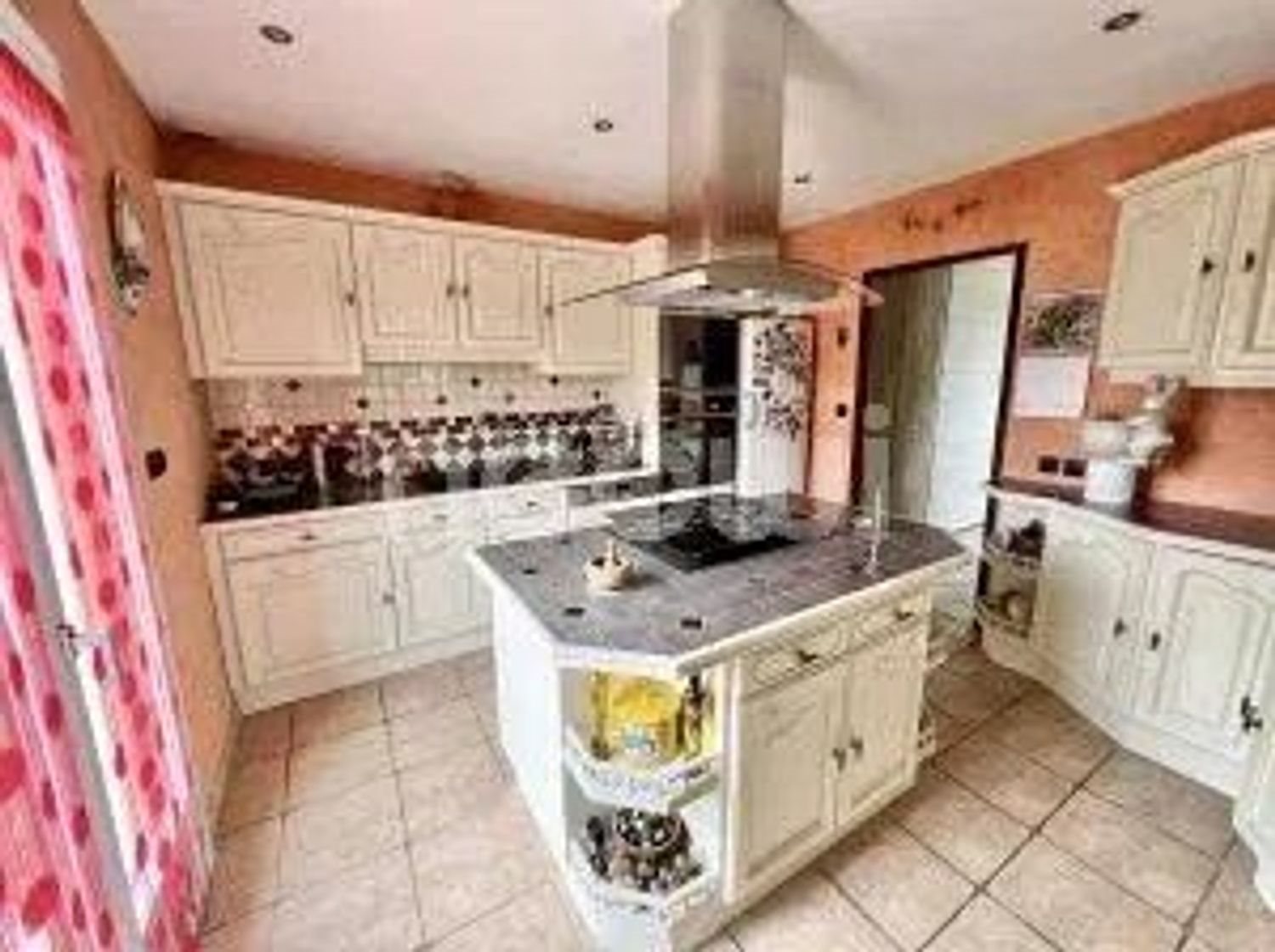 Maison à vendre, 104m², Hauterive