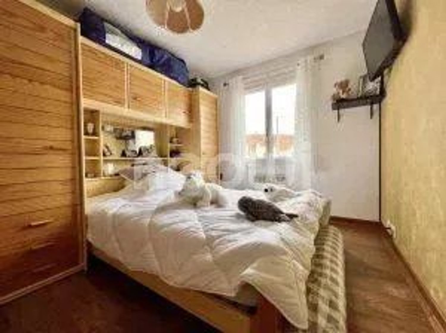 Maison à vendre, 104m², Hauterive