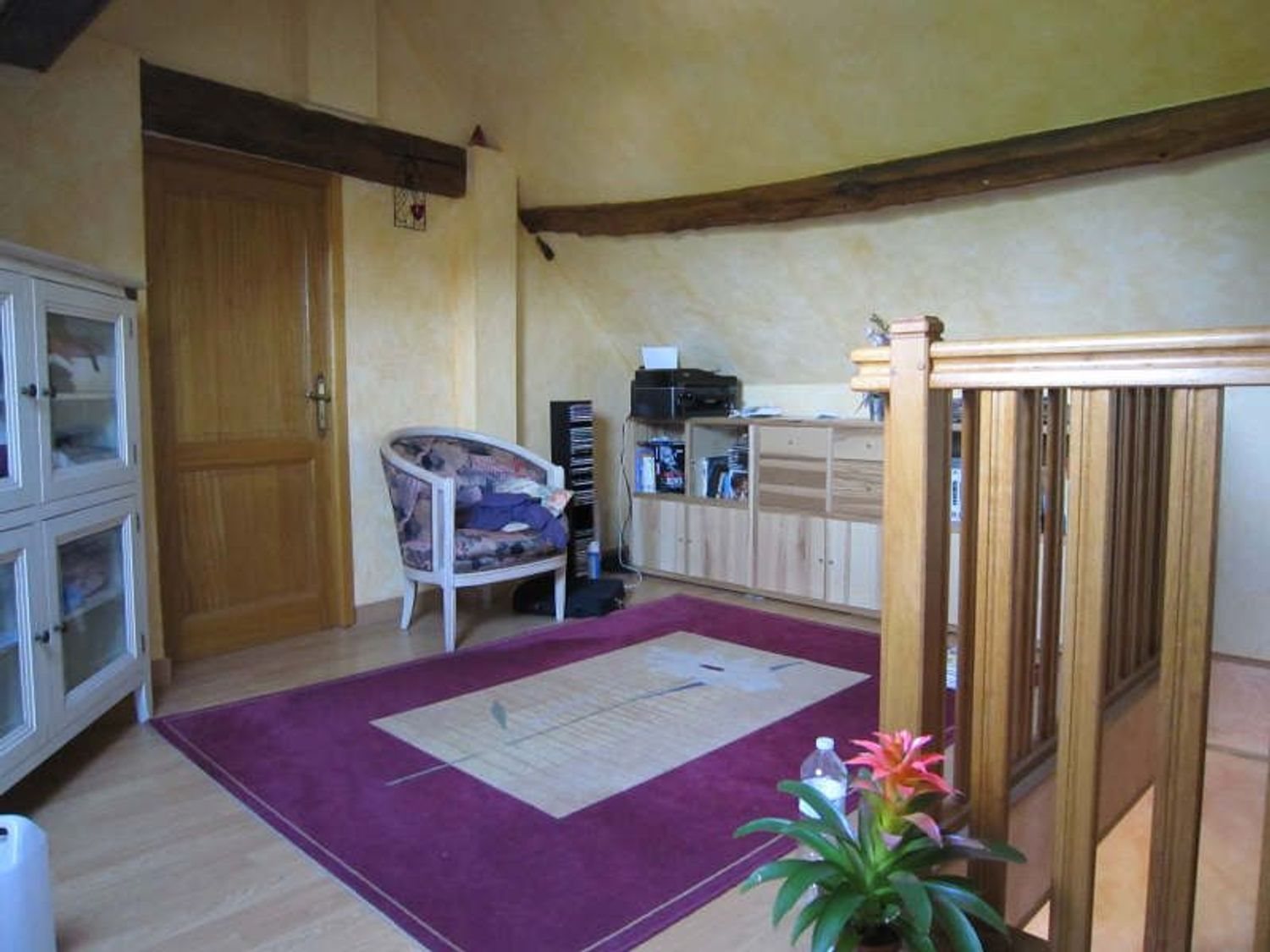 Maison à vendre, 120m², Dreux