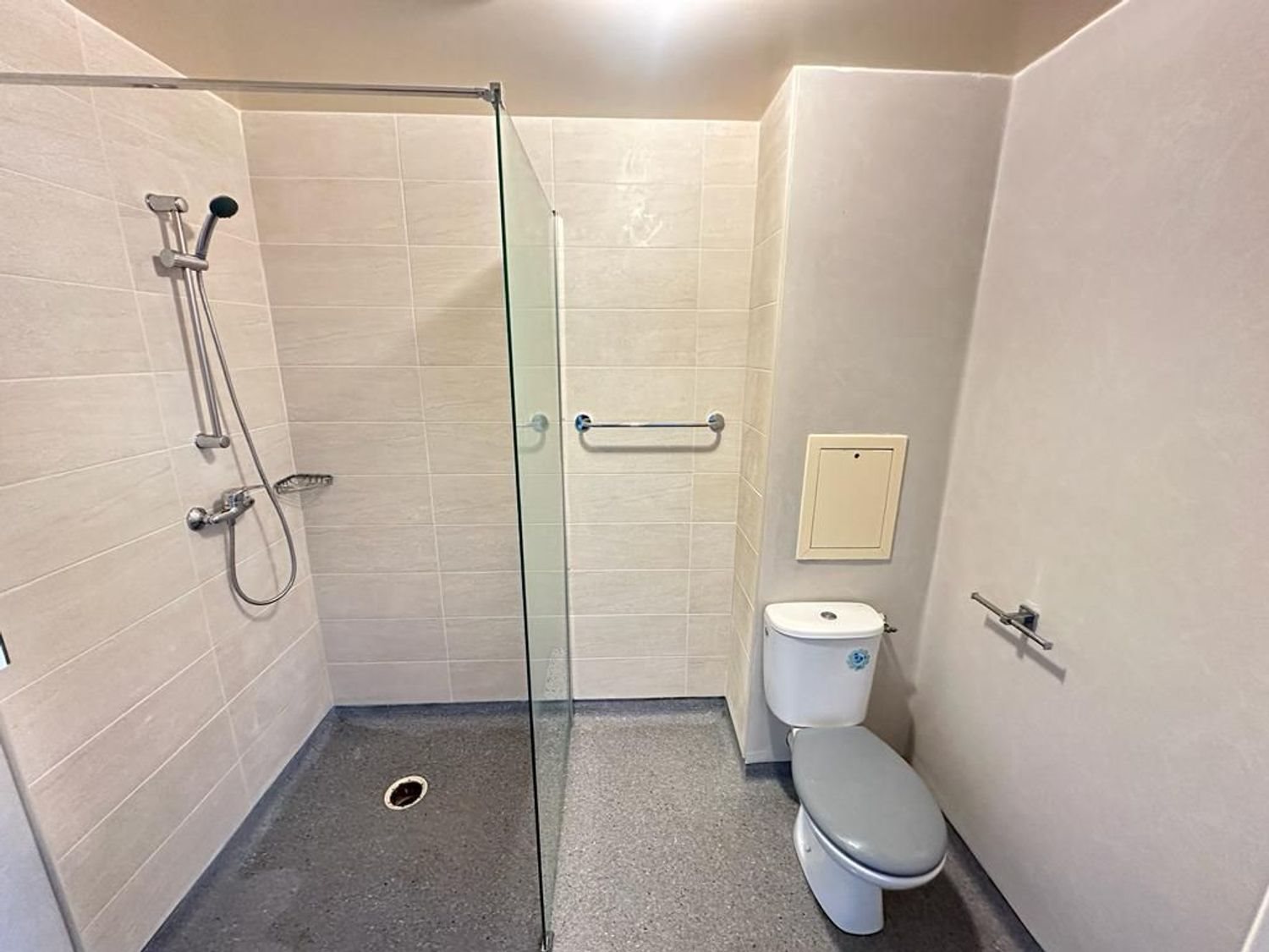 Appartement à vendre, 21m², Evry