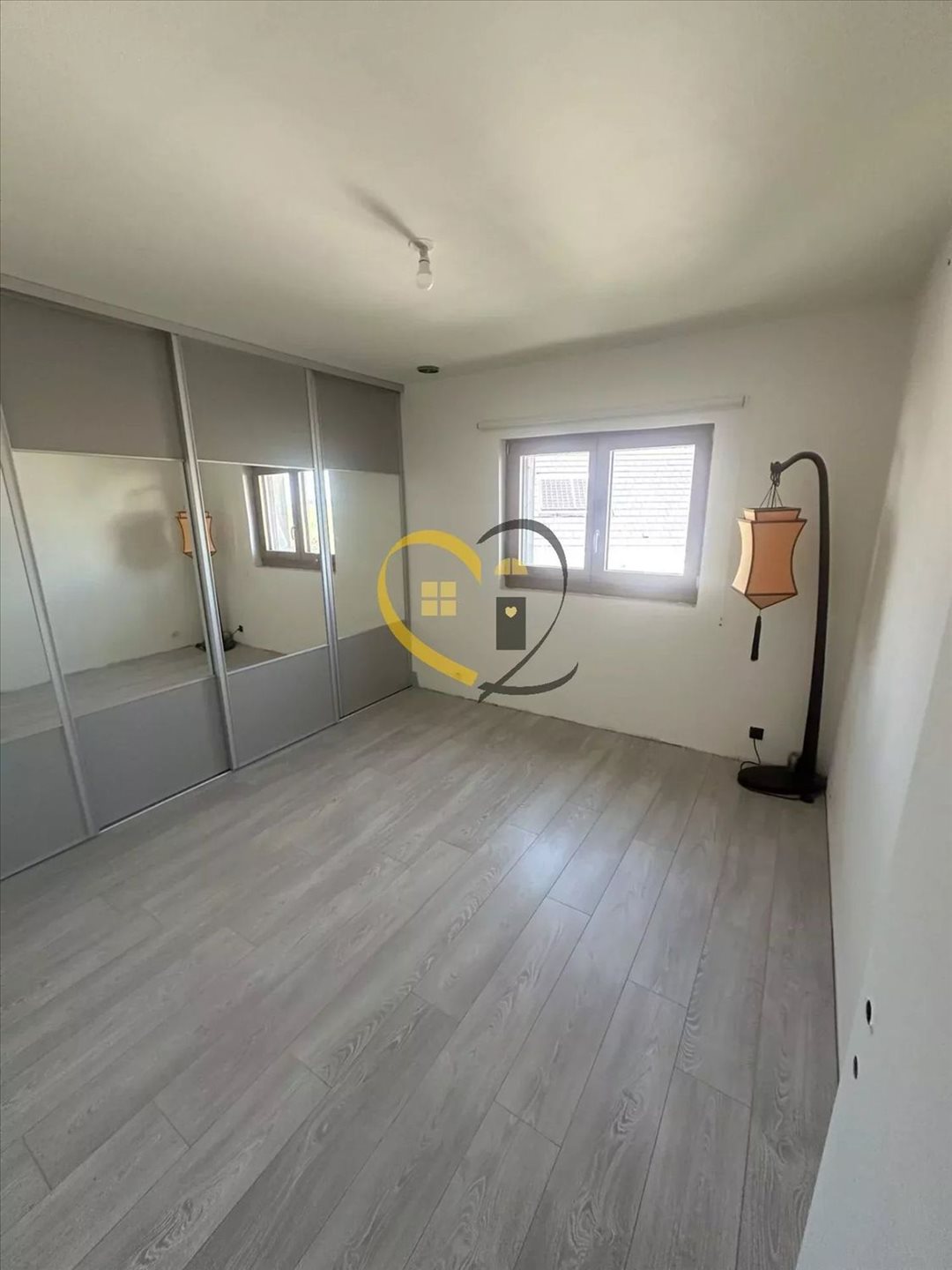 Maison à vendre, 135m², Loury