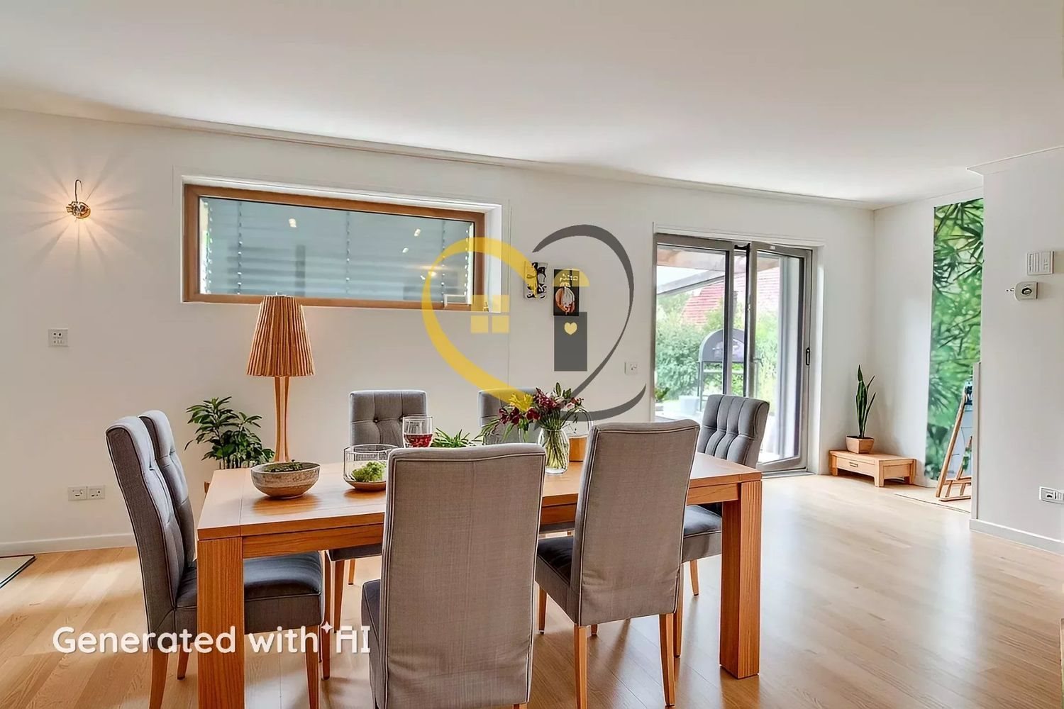 Maison à vendre, 135m², Loury
