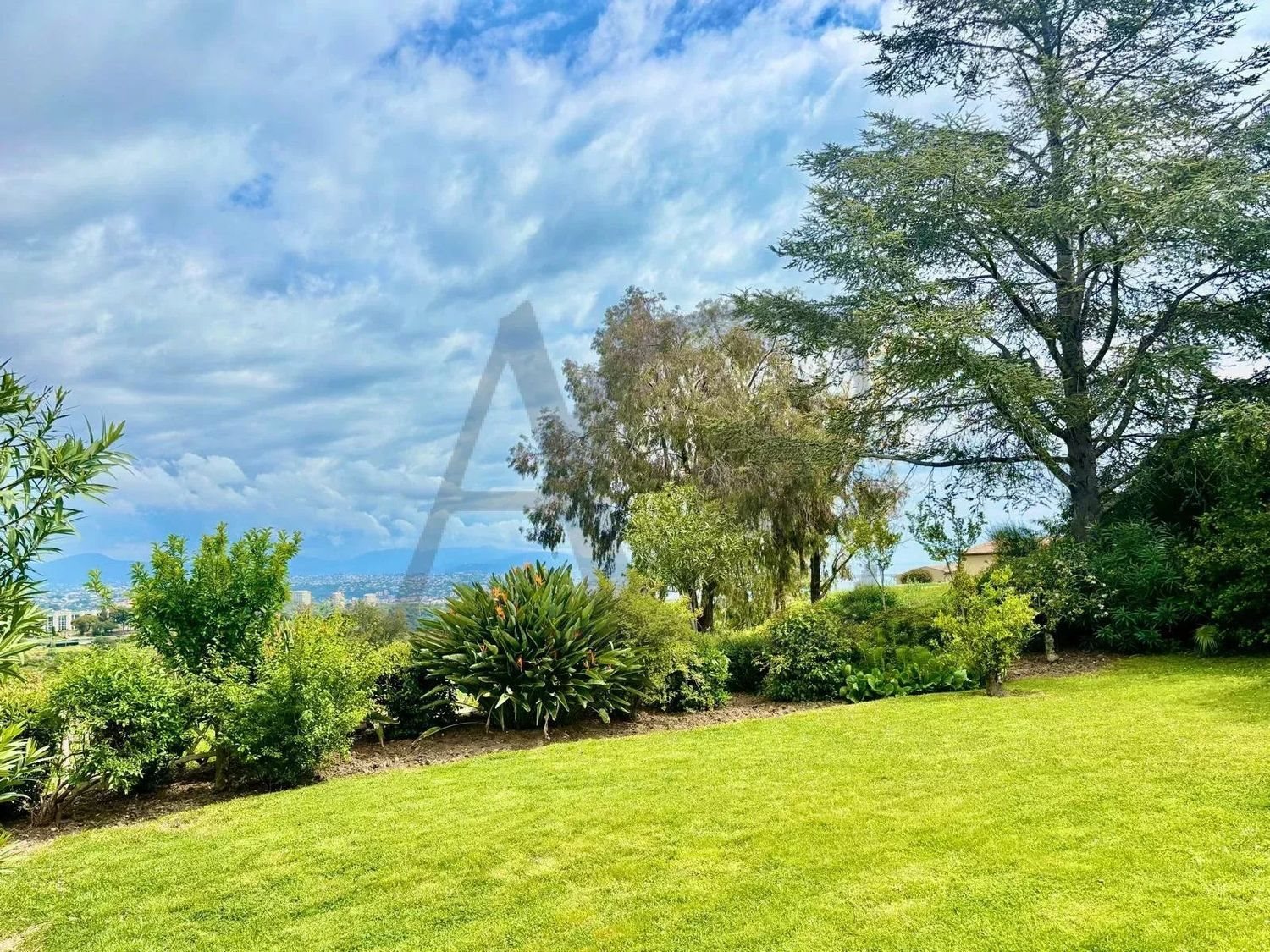 Maison à vendre, 140m², Villeneuve-Loubet