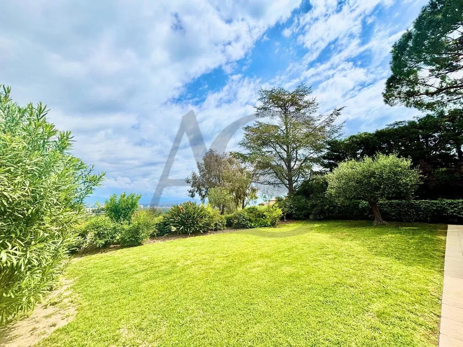 Maison à vendre, 140m², Villeneuve-Loubet