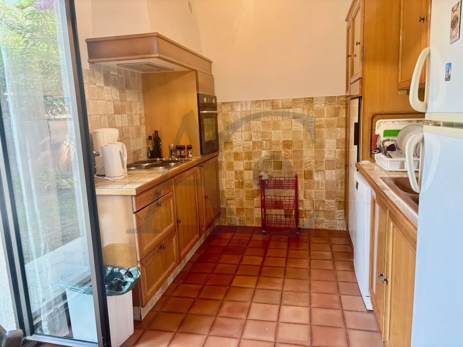 Maison à vendre, 140m², Villeneuve-Loubet