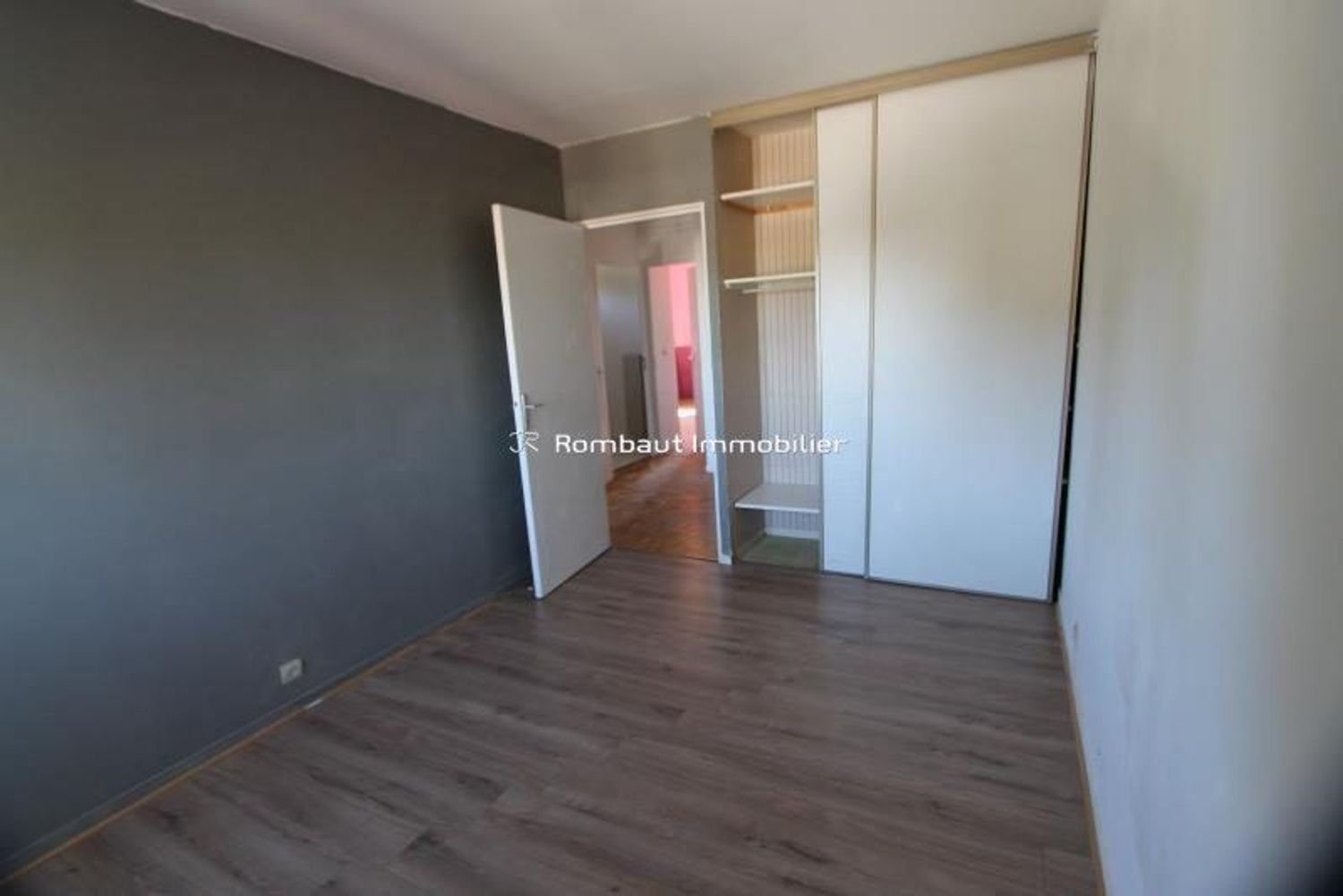 Appartement à louer, 116m², La Celle-Saint-Cloud
