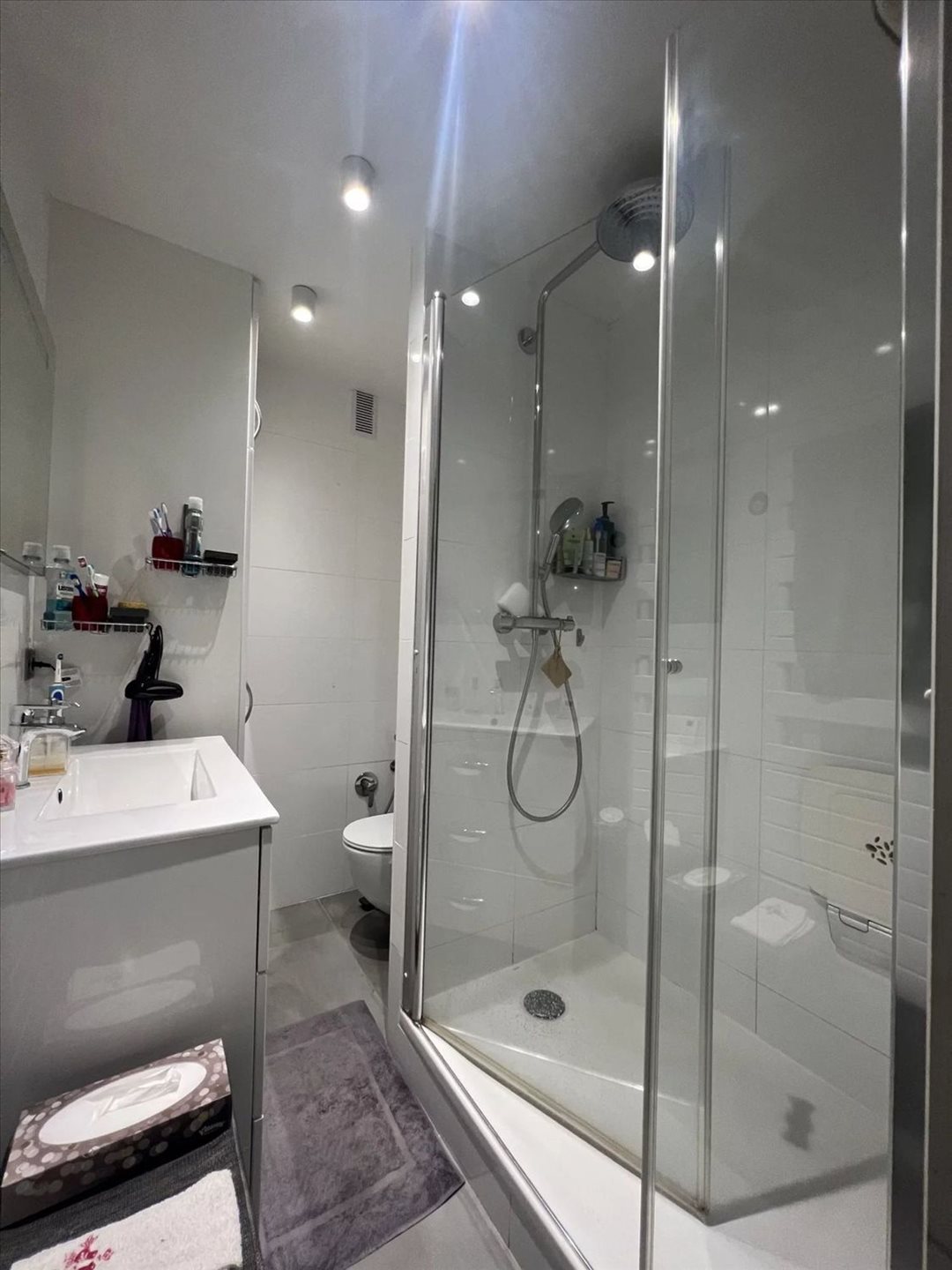 Appartement à vendre, 82m², Deauville