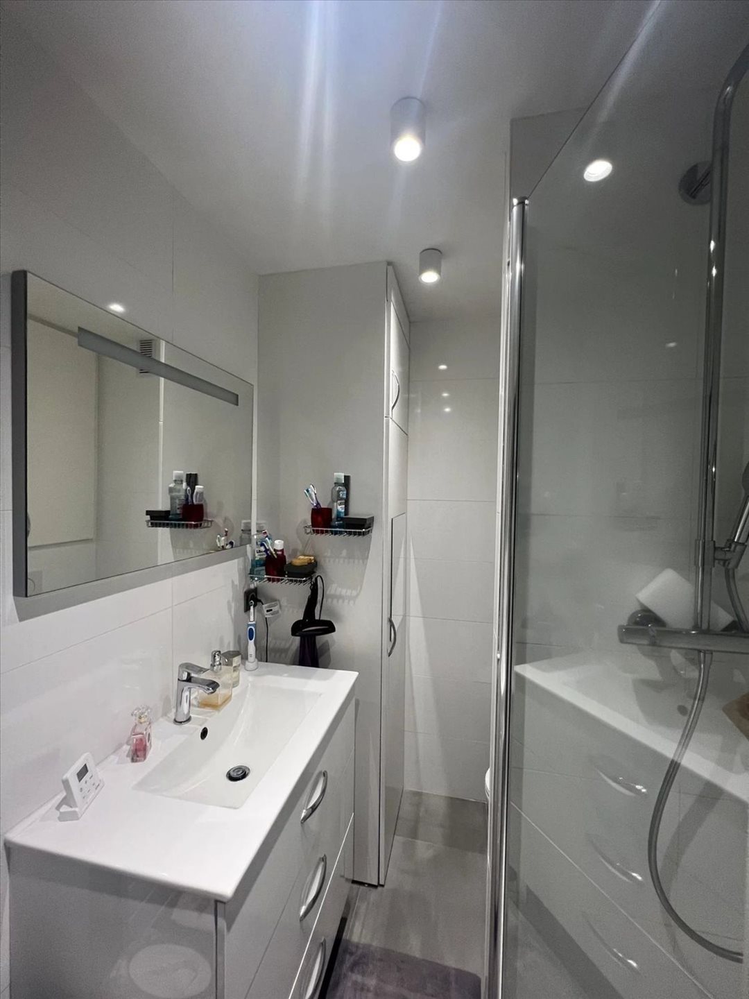 Appartement à vendre, 82m², Deauville