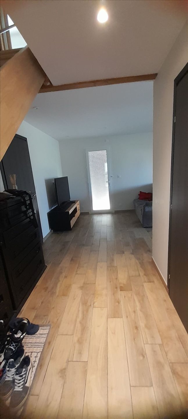 Maison à vendre, 100m², Armoy