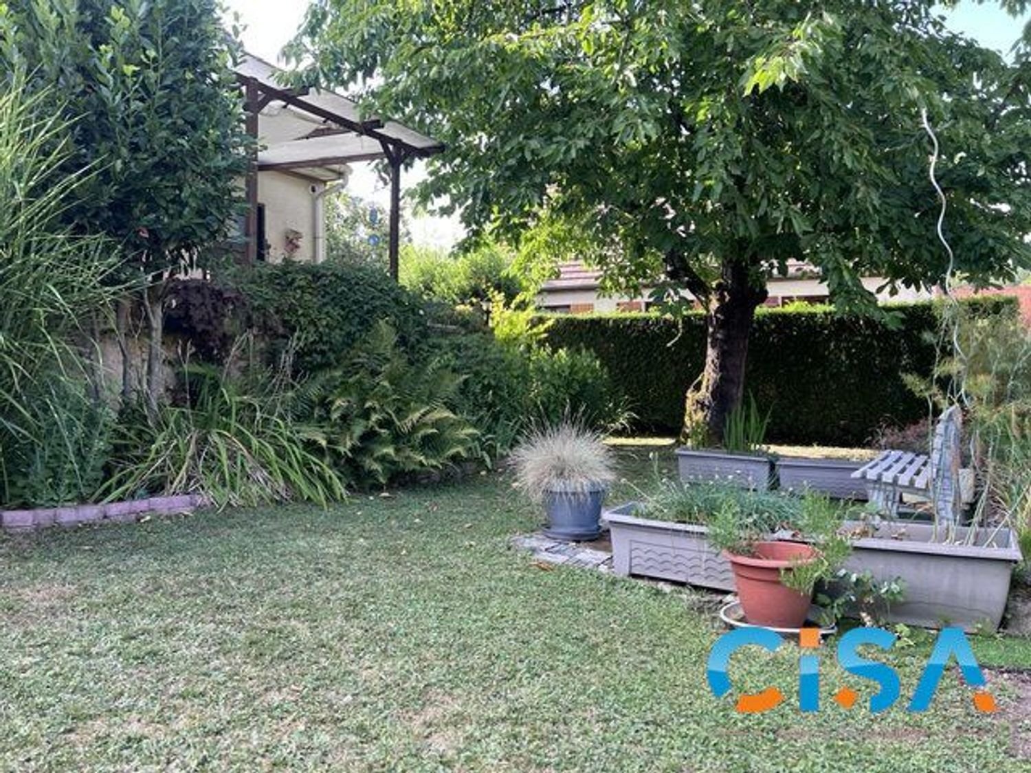 Maison à vendre, 85m², Cinqueux