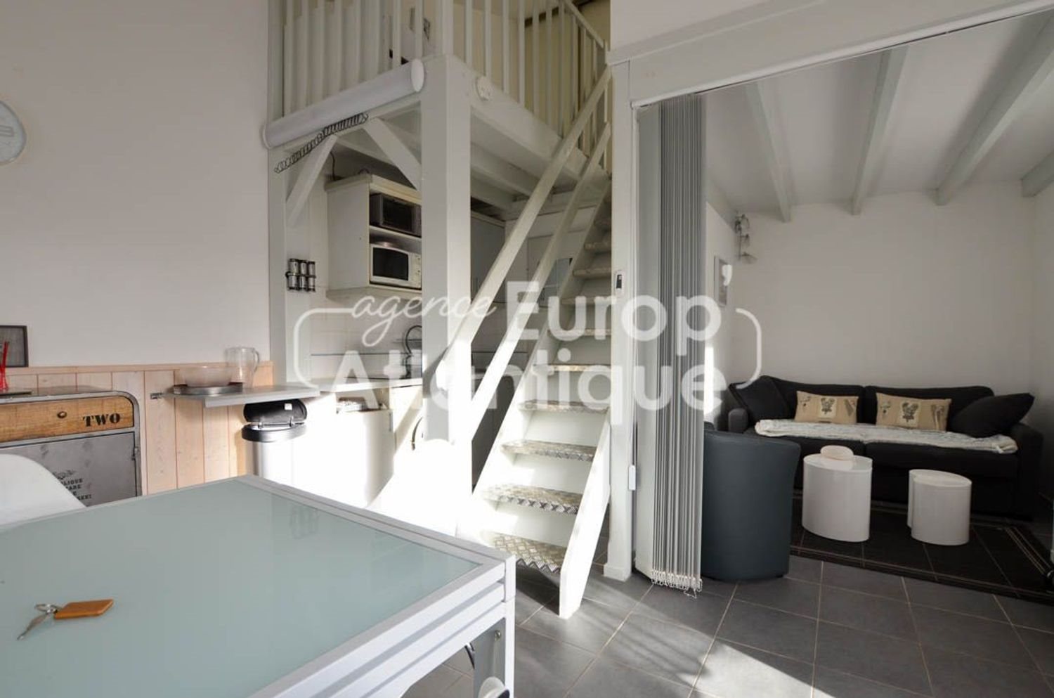 Maison à vendre, 30m², Les Mathes