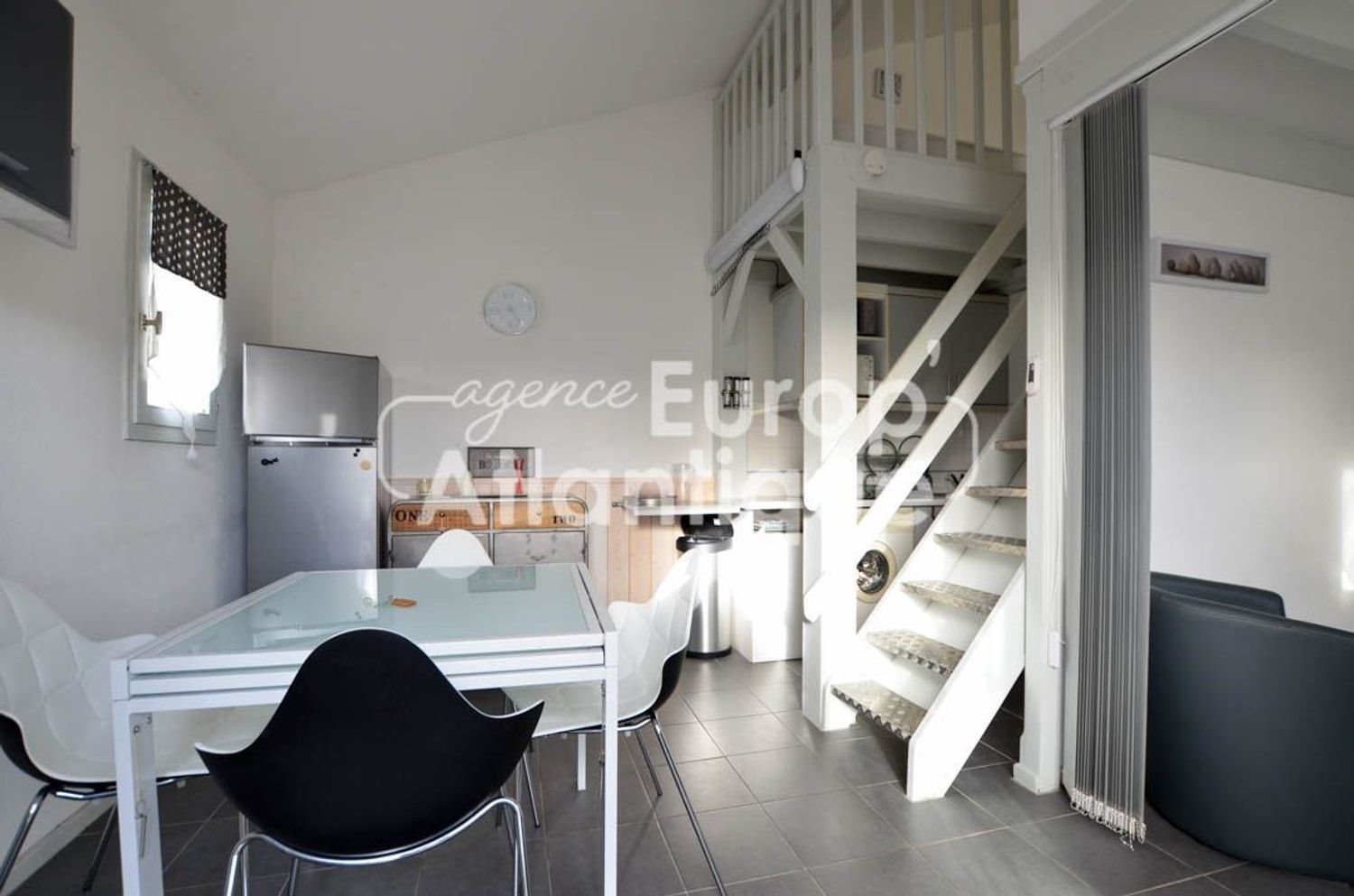 Maison à vendre, 30m², Les Mathes