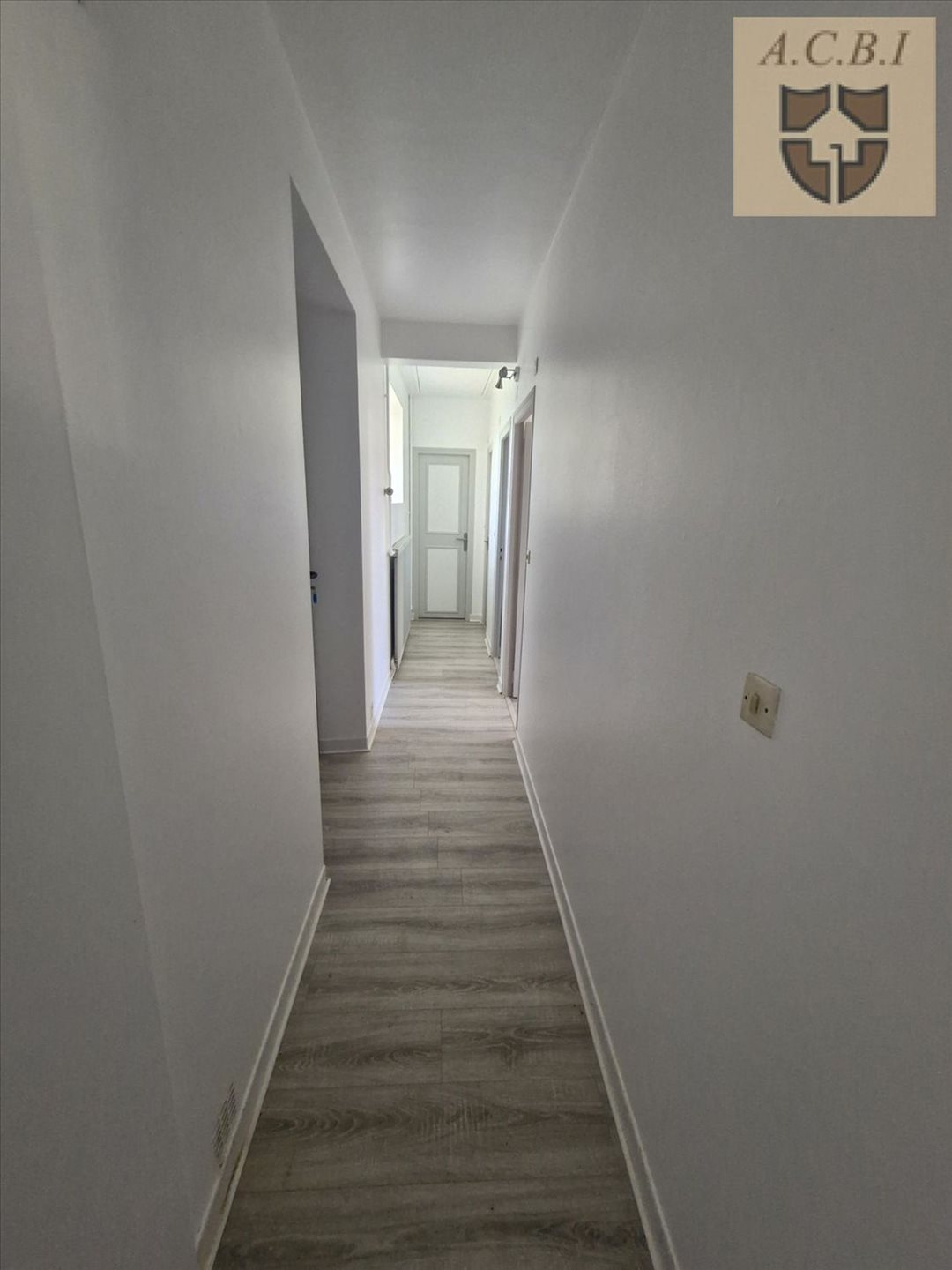 Maison à vendre, 67m², Ouzouer-le-Doyen