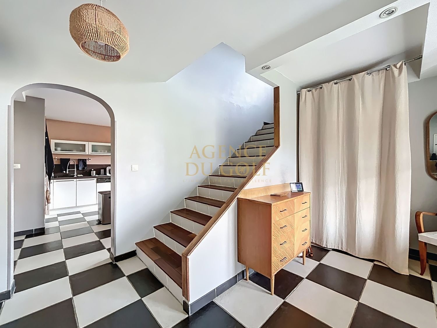 Maison à vendre, 150m², Merlimont