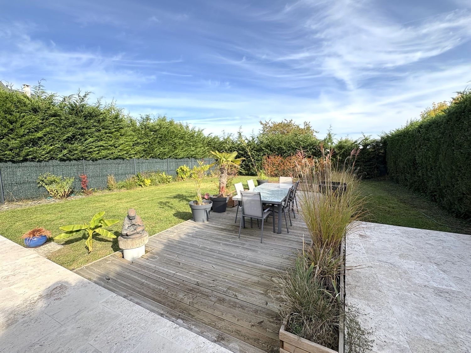 Maison à vendre, 117m², Orléans