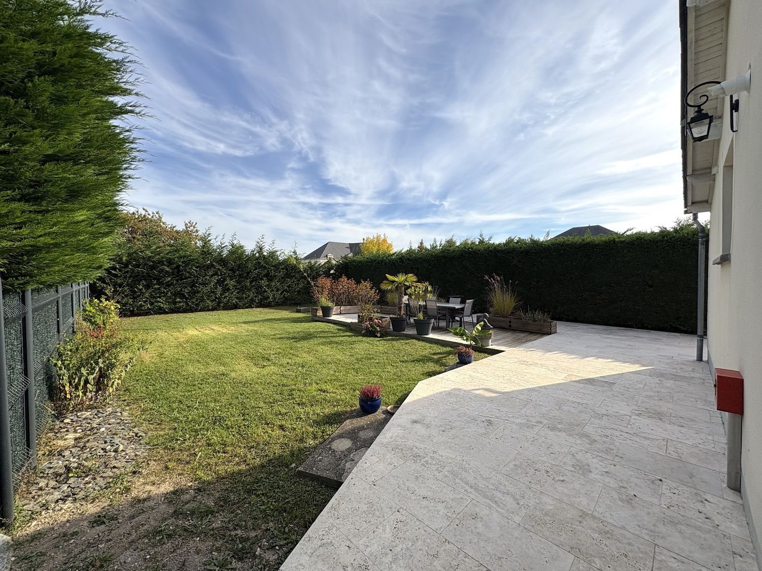 Maison à vendre, 117m², Orléans
