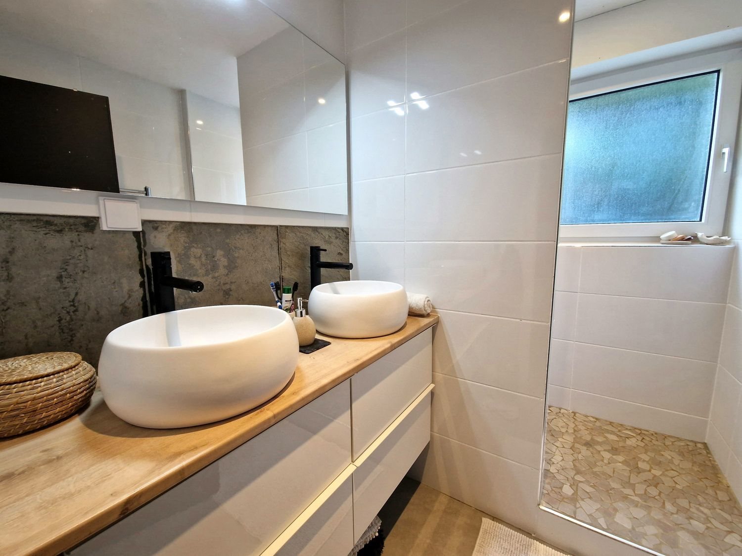 Appartement à vendre, 81m², Hochfelden
