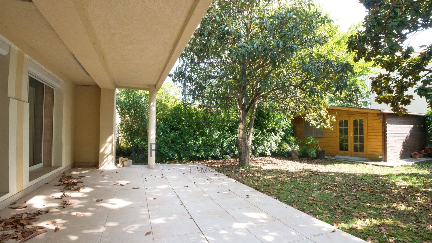 Maison à vendre, 196m², Guilherand-Granges