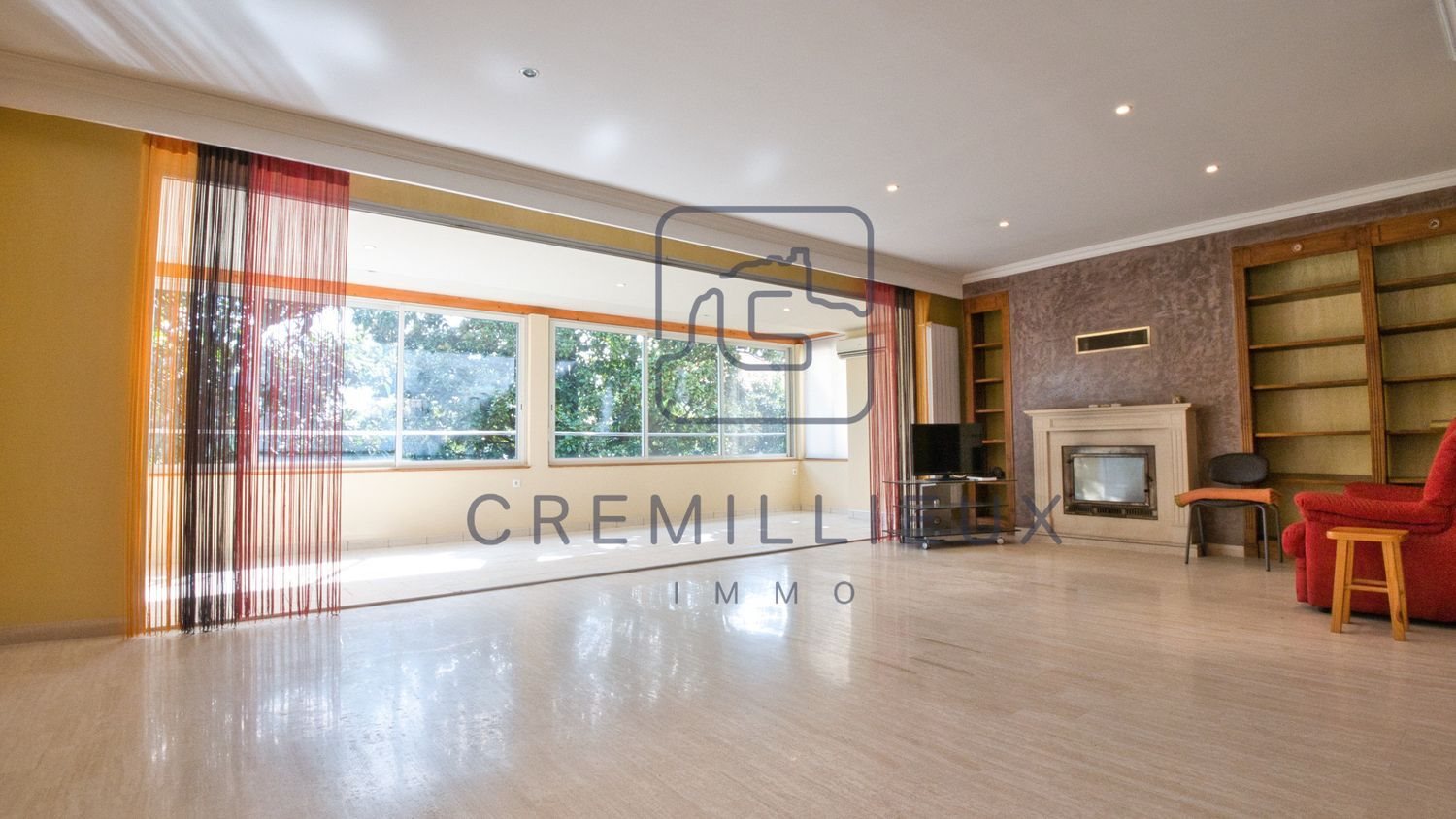 Maison à vendre, 196m², Guilherand-Granges