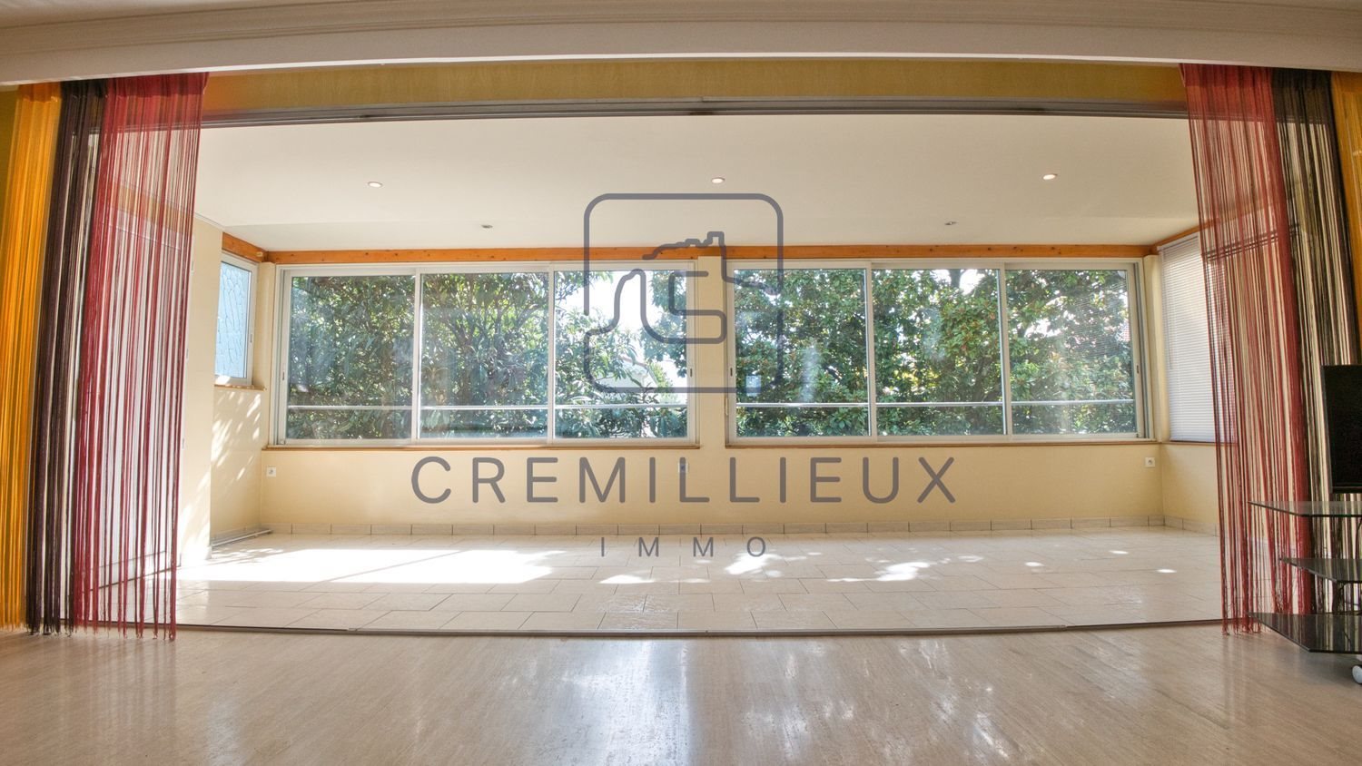 Maison à vendre, 196m², Guilherand-Granges