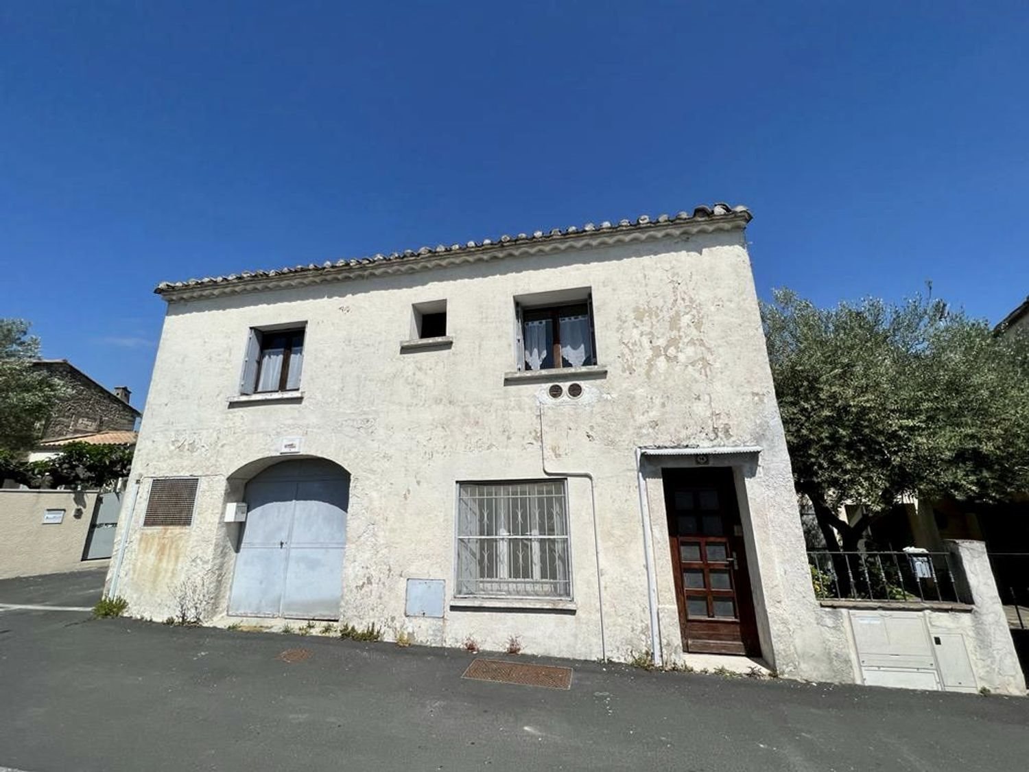 Maison à vendre, 100m², Baillargues