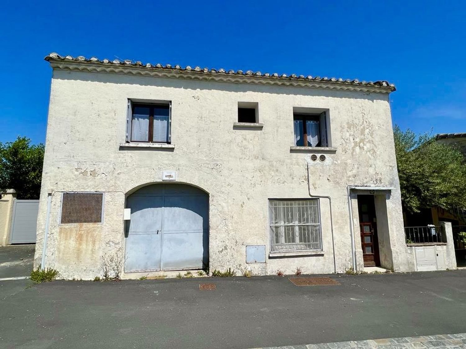 Maison à vendre, 100m², Baillargues