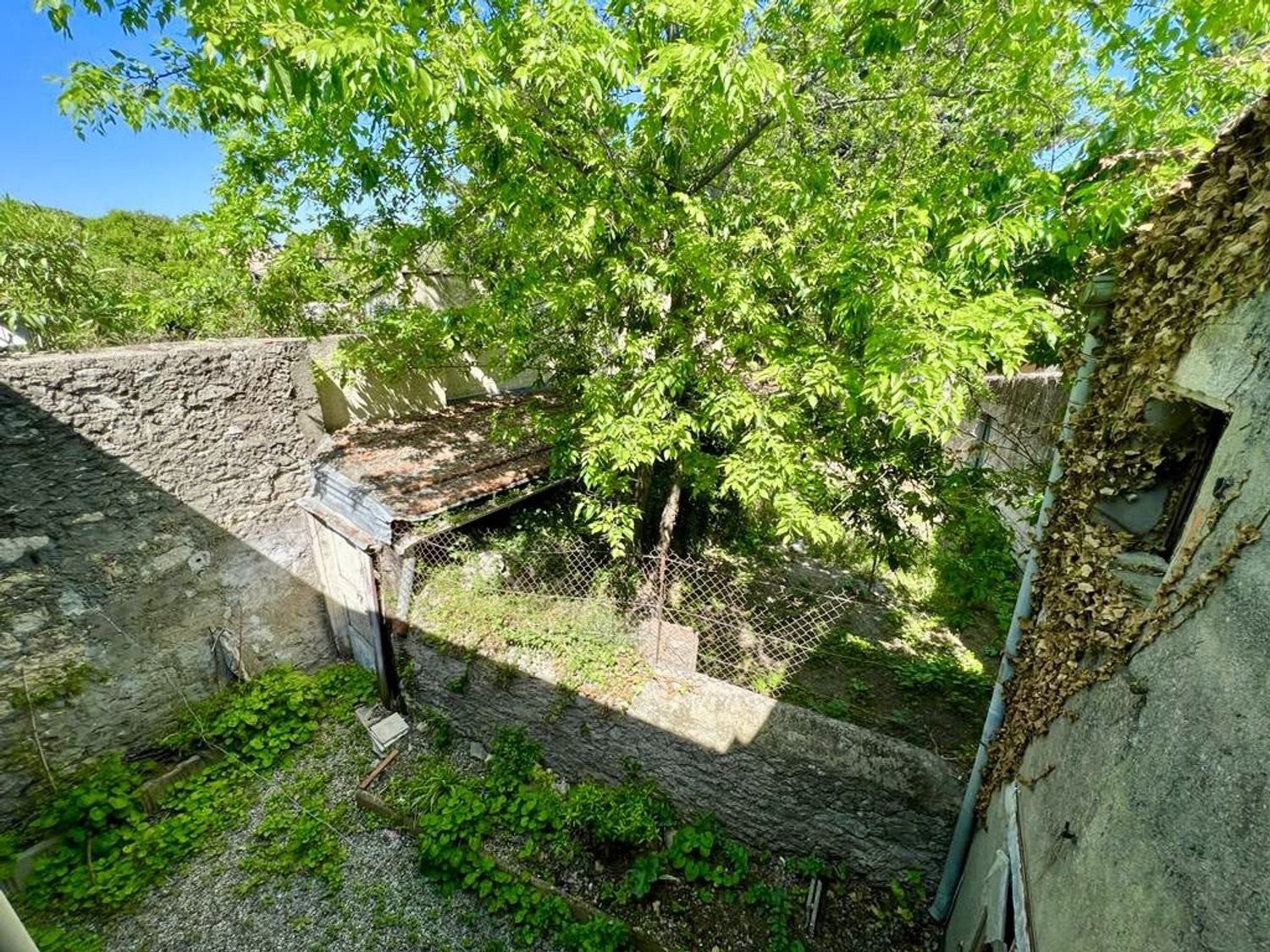 Maison à vendre, 100m², Baillargues