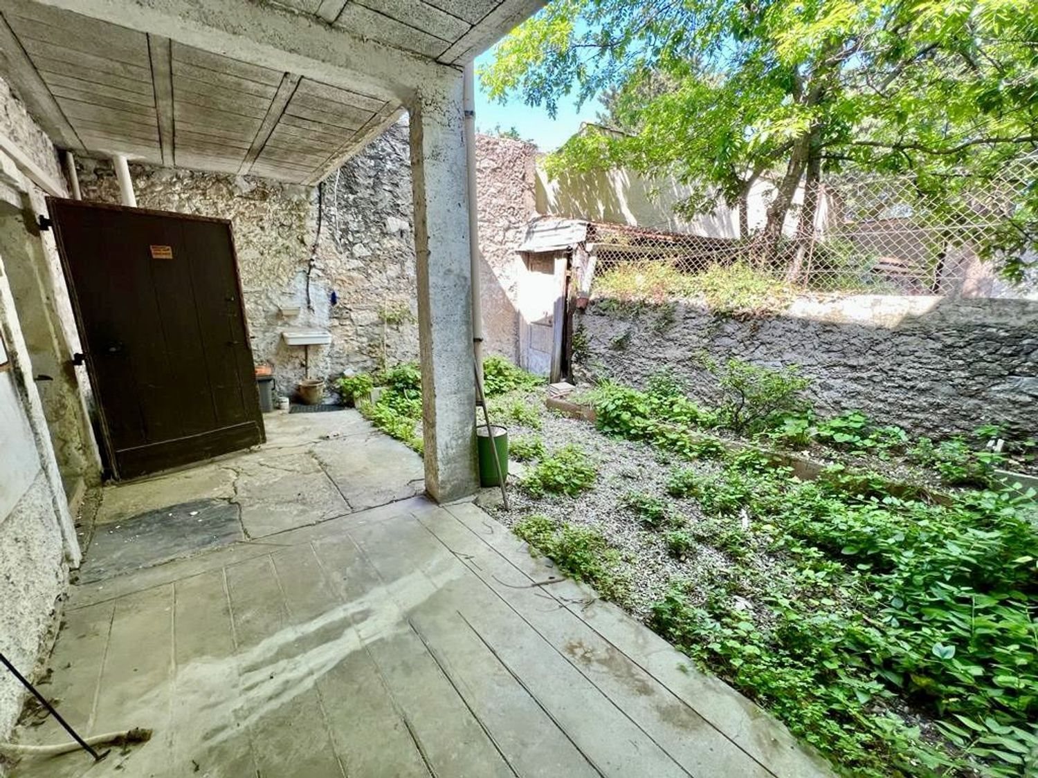 Maison à vendre, 100m², Baillargues