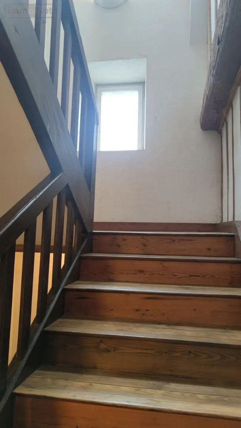 Appartement à vendre, 125m², Vannes
