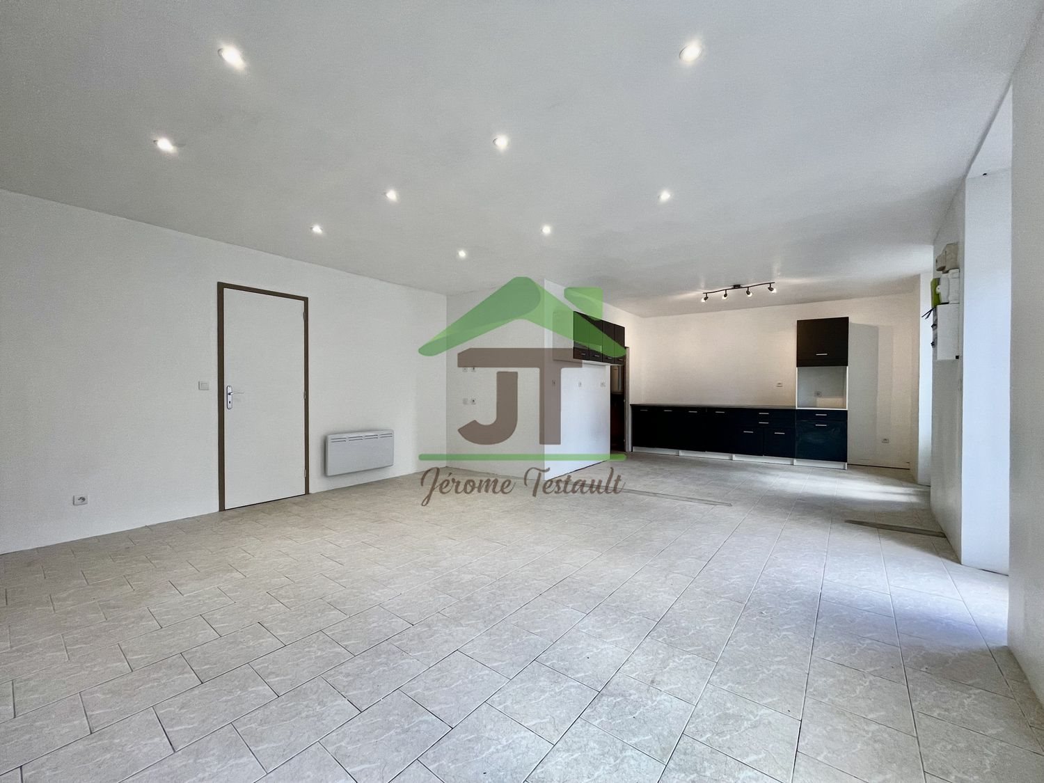 Maison à vendre, 87m², Patay