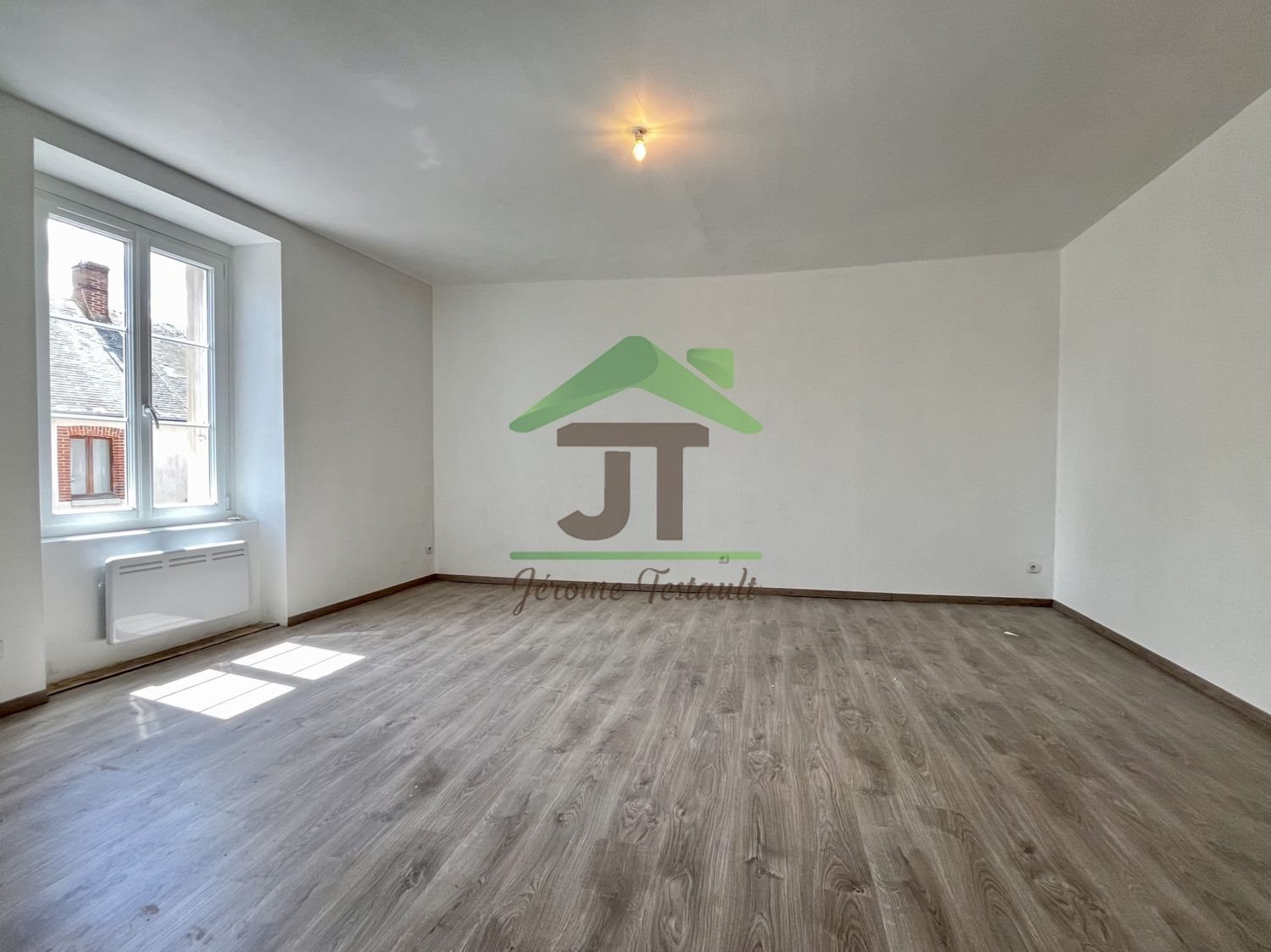 Maison à vendre, 87m², Patay