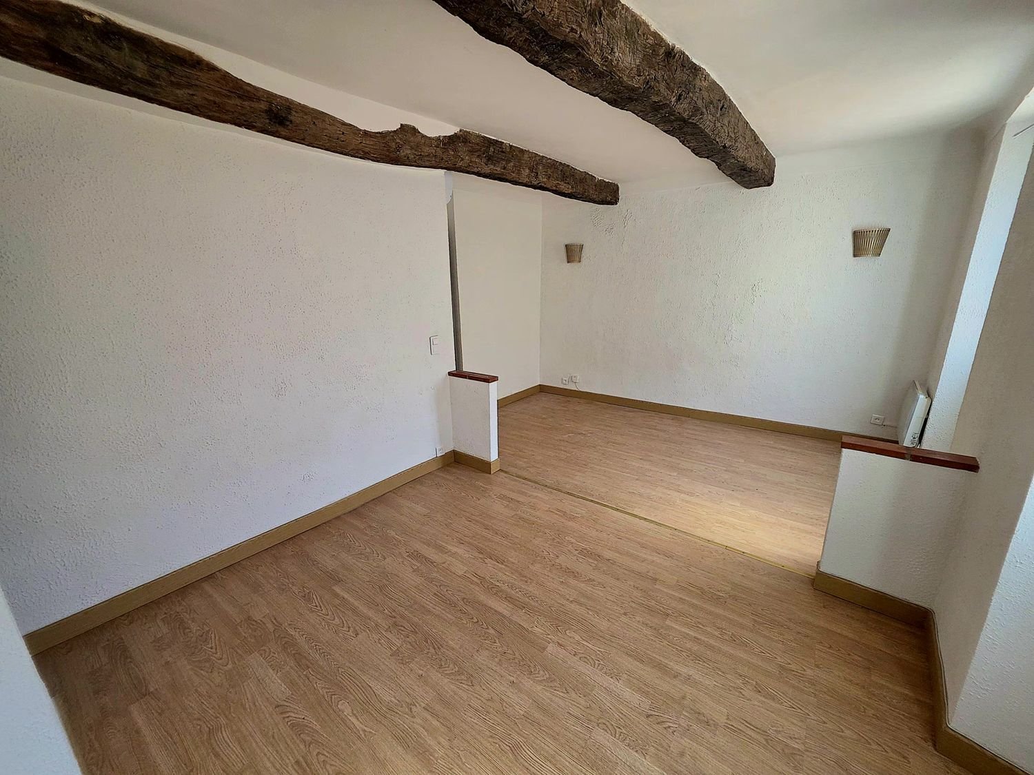 Maison à vendre, 70m², Saint-Jeannet