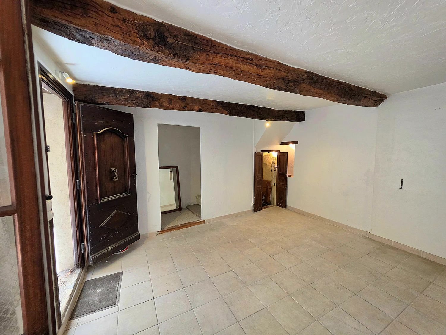 Maison à vendre, 70m², Saint-Jeannet