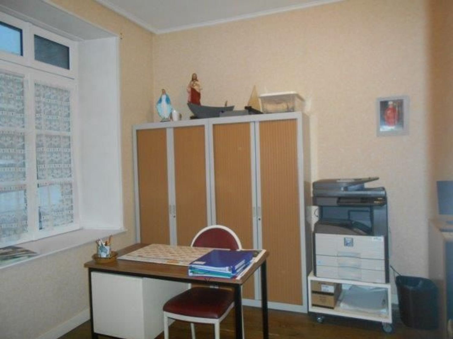 Maison à vendre, 178m², Uzel