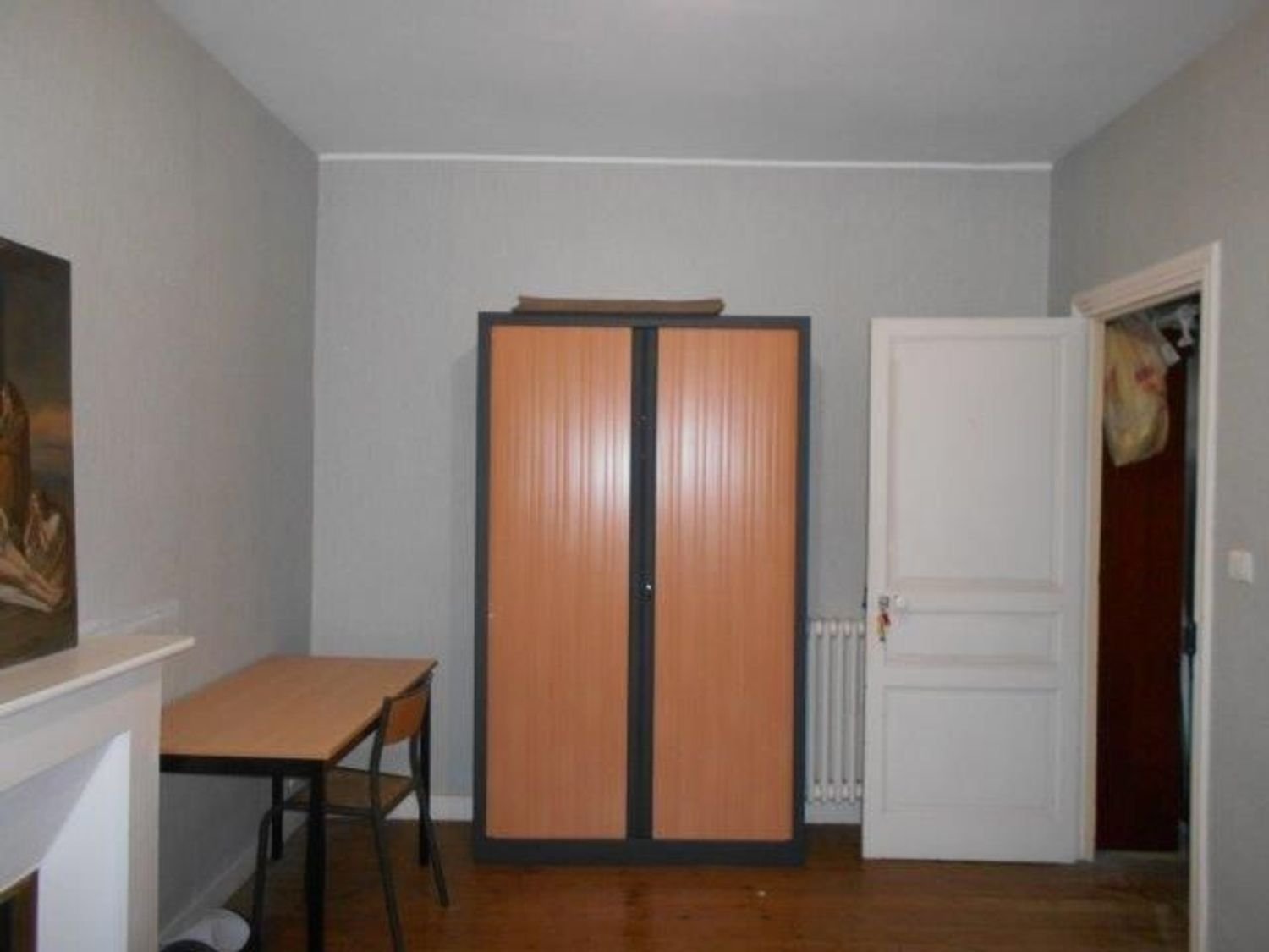 Maison à vendre, 178m², Uzel