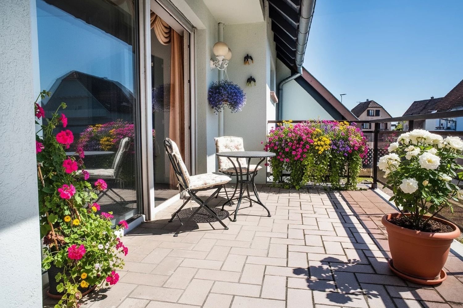 Maison à vendre, 105m², Durrenbach