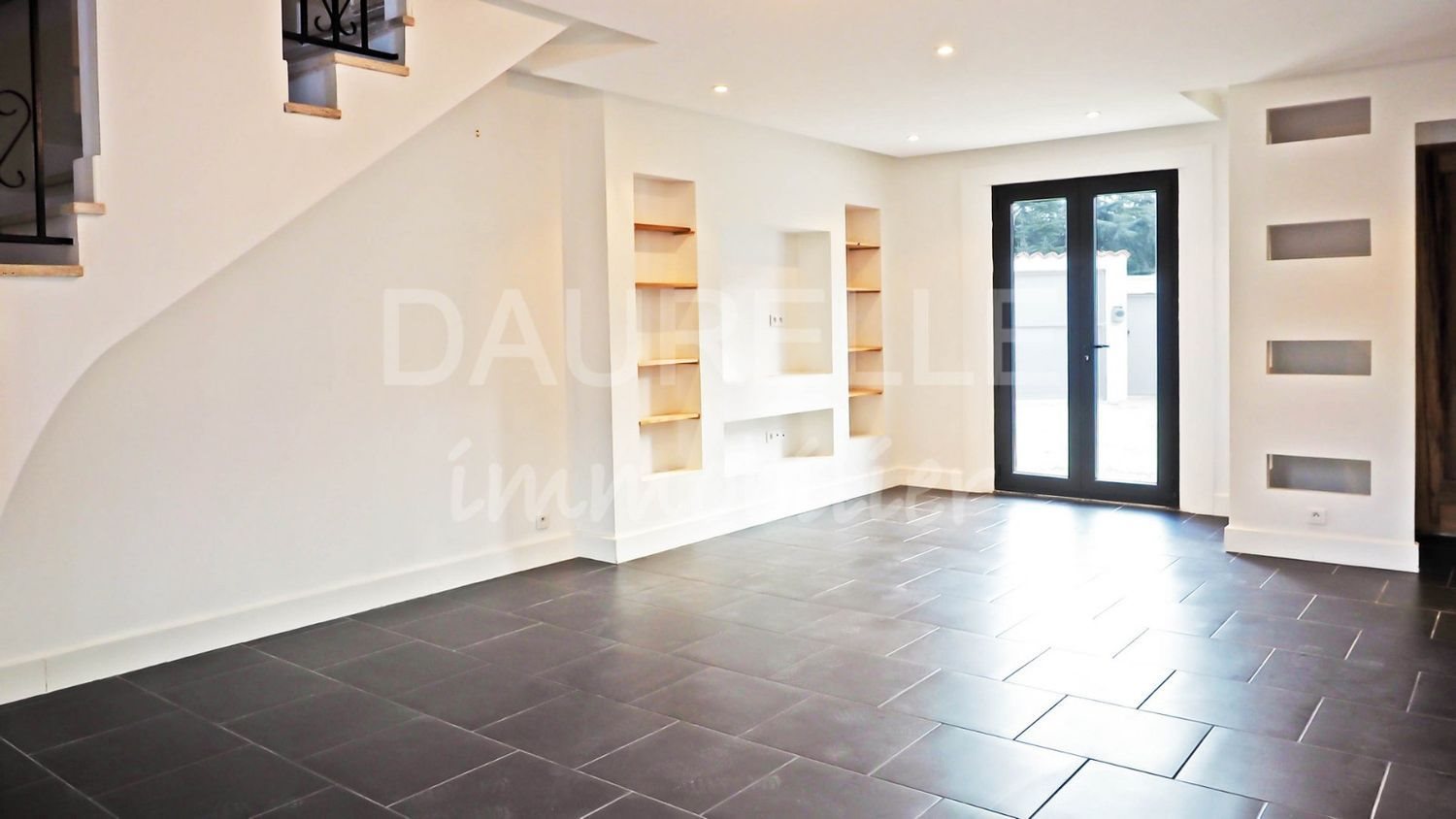 Maison à vendre, 110m², Châteaurenard