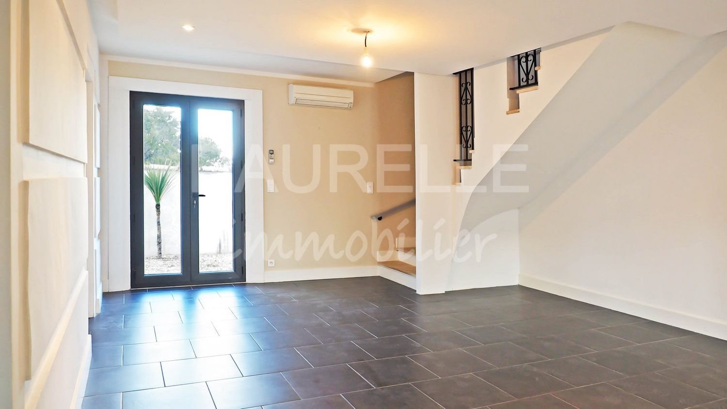 Maison à vendre, 110m², Châteaurenard