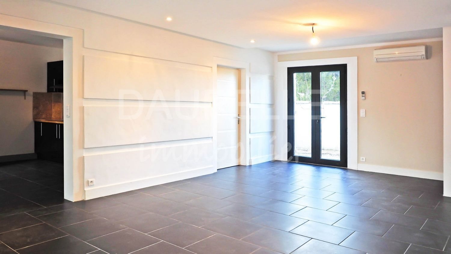 Maison à vendre, 110m², Châteaurenard