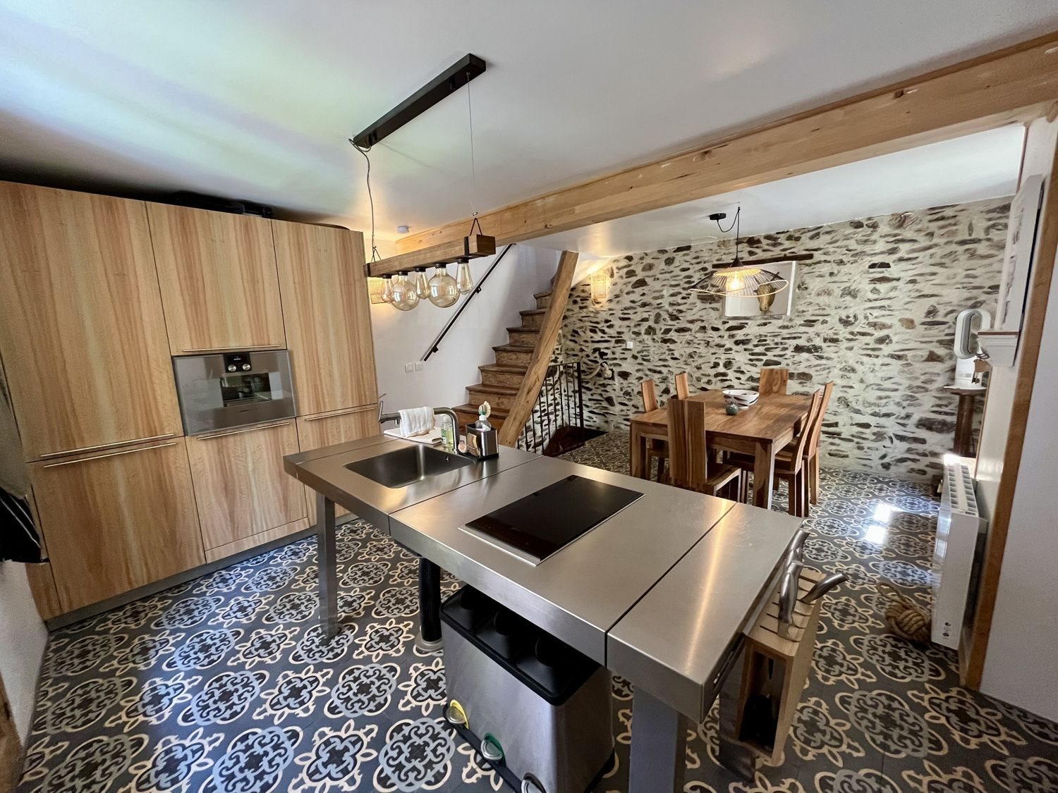 Maison à vendre, 80m², Collioure