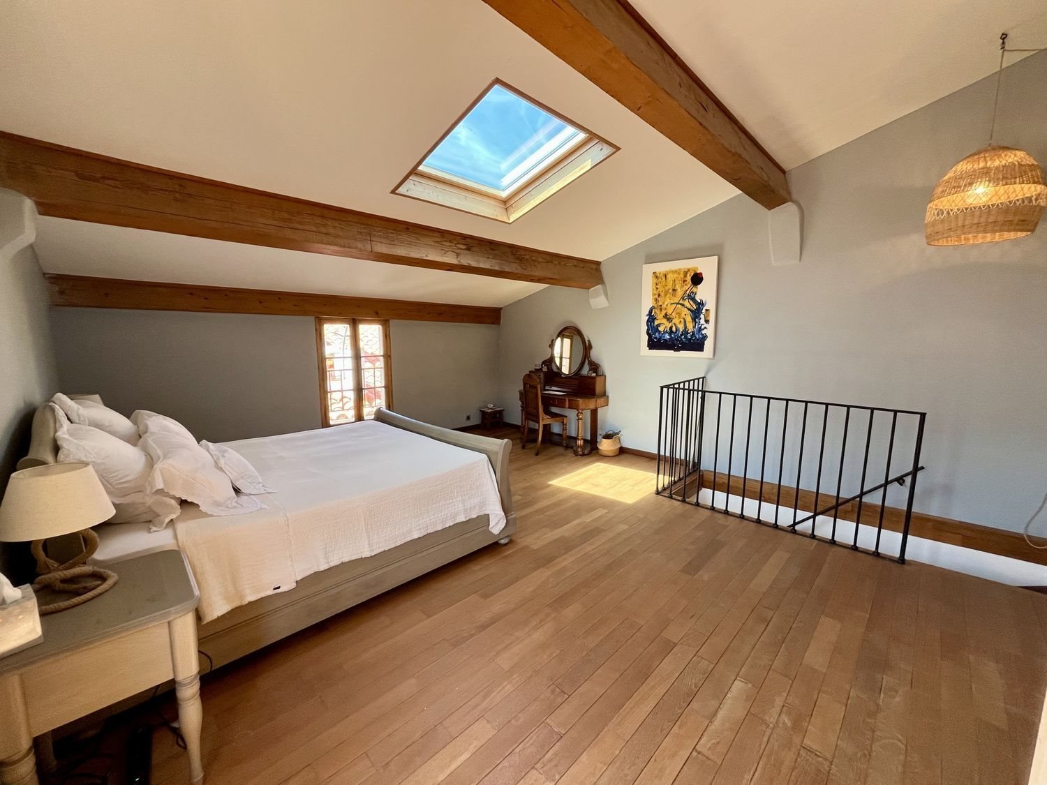 Maison à vendre, 80m², Collioure
