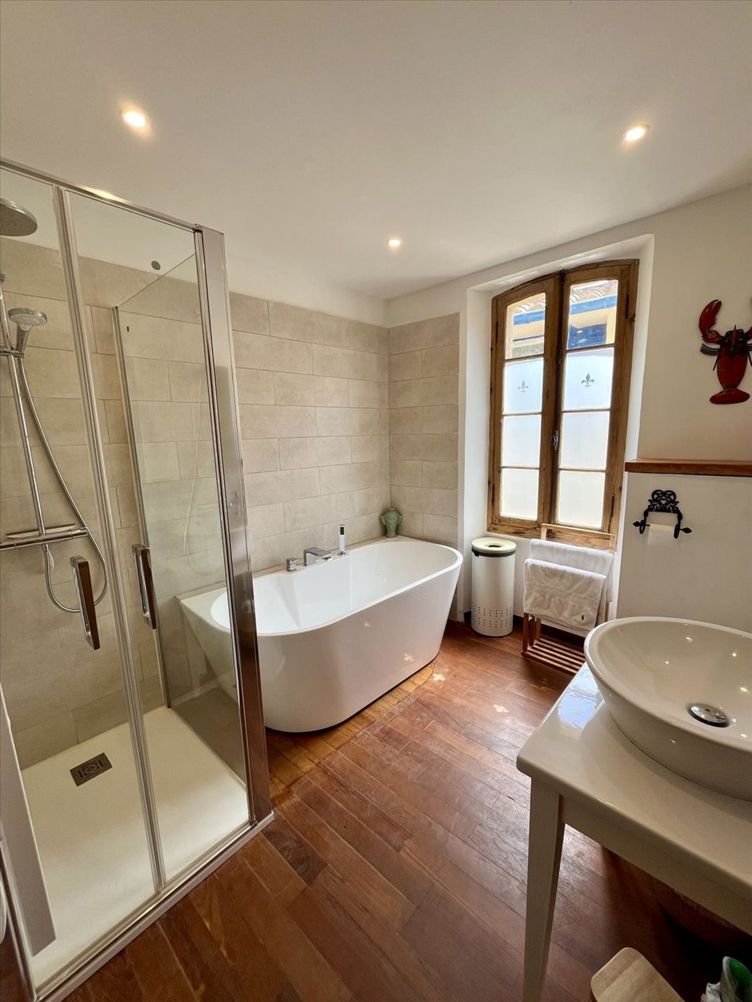 Maison à vendre, 80m², Collioure