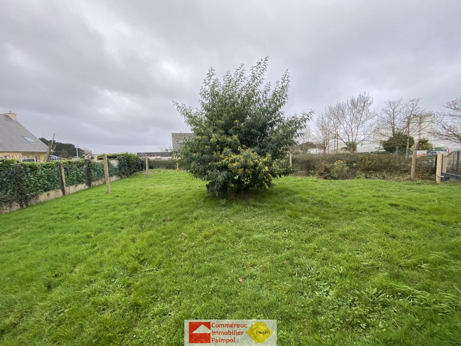 Maison à vendre, 92m², Paimpol
